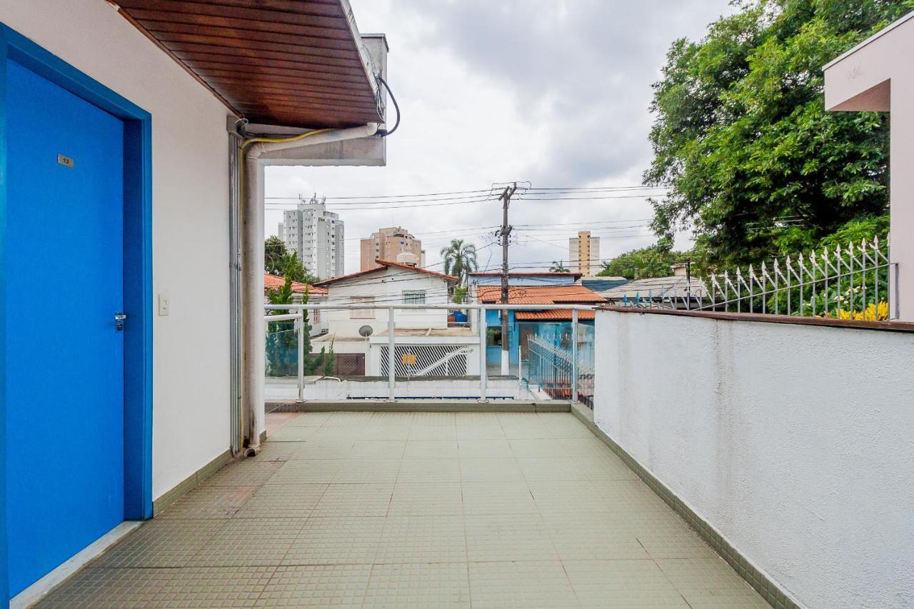 Club Suites - Aeroporto Congonhas — Fotos 3